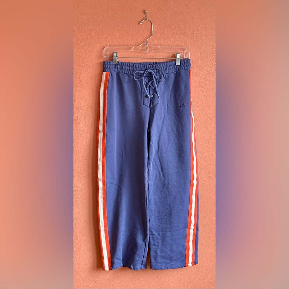 Roxy Sweatpants - image 2